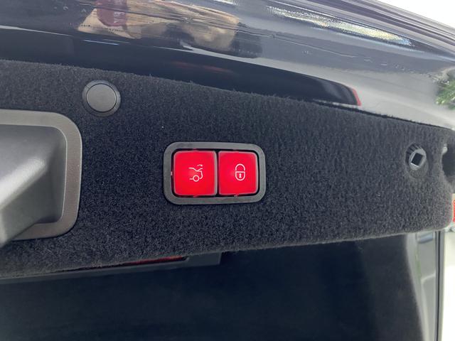 Mercedes-Benz Maybach S-class id 3775279 из Китая 35