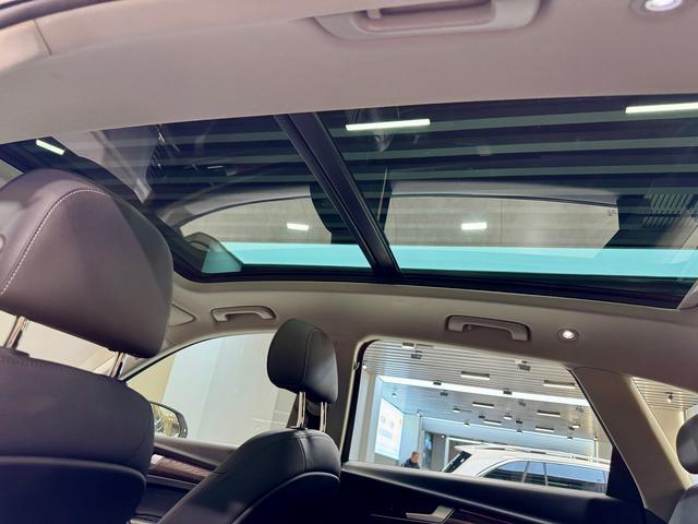 Audi Q5L 2022 Белый из Китая, фото 5