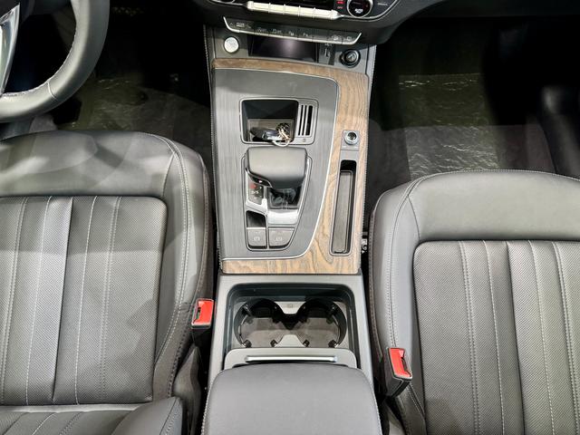 Audi Q5L id 3837333 из Китая 15