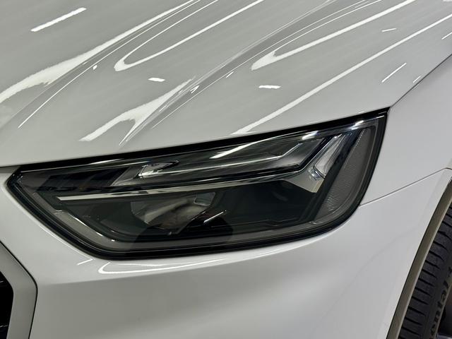 Audi Q5L id 3837333 из Китая 28