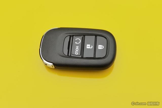 Honda Integra 2023 HATCHBACK 240 TURBO CVT · — фото 6