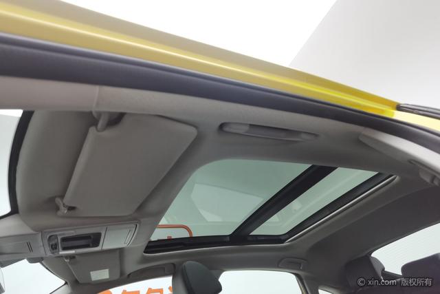 Honda Integra 2023 HATCHBACK 240 TURBO CVT · — фото 20
