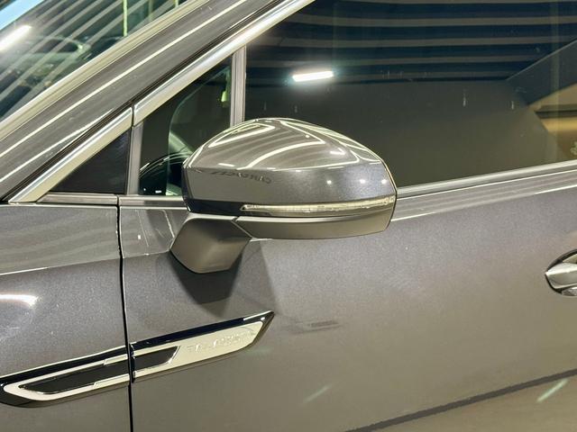 Volkswagen Talagon 2022 380 TSI 4 WD Pro 6 — фото 12