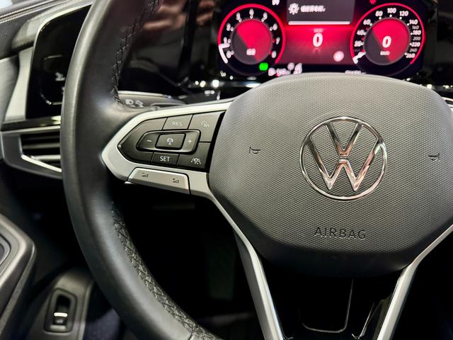 Volkswagen Lanjing 2023 Черный из Китая, фото 5