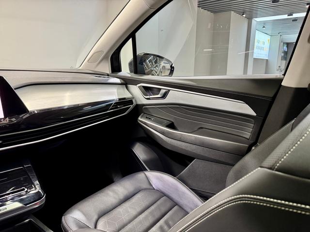 Volkswagen Lanjing id 3840593 из Китая 7