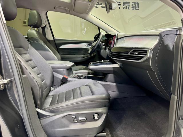 Volkswagen Lanjing id 3840593 из Китая 11