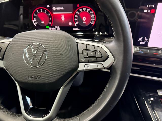 Volkswagen Talagon 2022 380 TSI 4 WD Pro 6 — фото 20