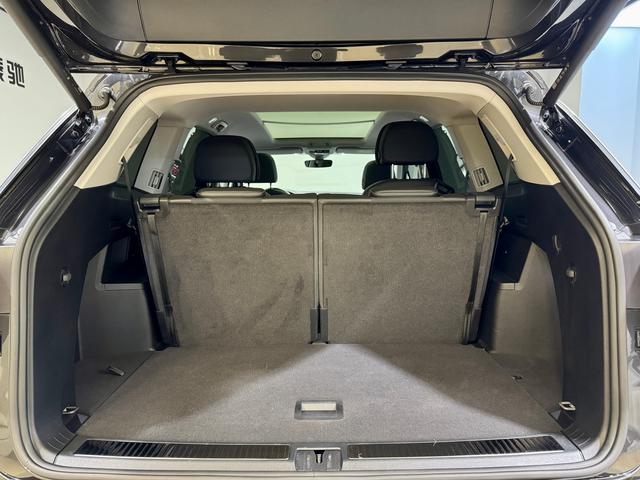 Volkswagen Lanjing id 3840593 из Китая 17