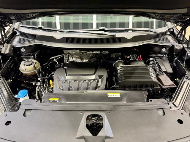 Volkswagen Lanjing id 3840593 из Китая 18