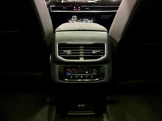 Volkswagen Lanjing id 3840593 из Китая 19