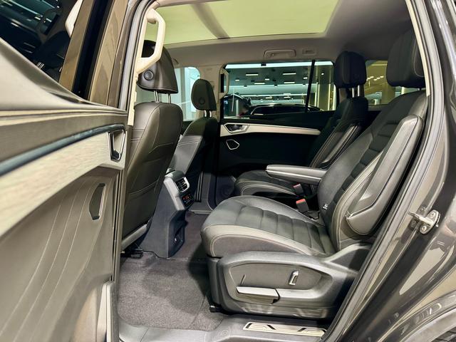 Volkswagen Lanjing id 3840593 из Китая 23