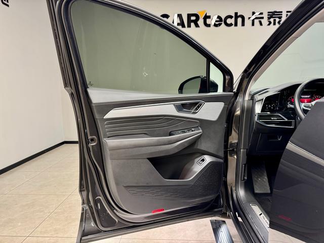 Volkswagen Lanjing id 3840593 из Китая 24