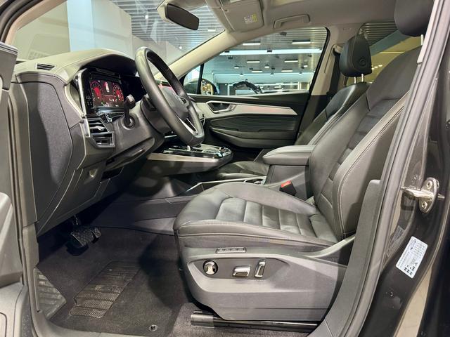 Volkswagen Lanjing id 3840593 из Китая 25