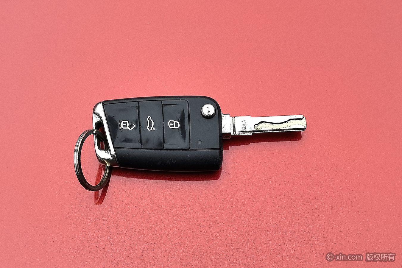 Volkswagen Lamando 2017 280TSI DSG Comfort