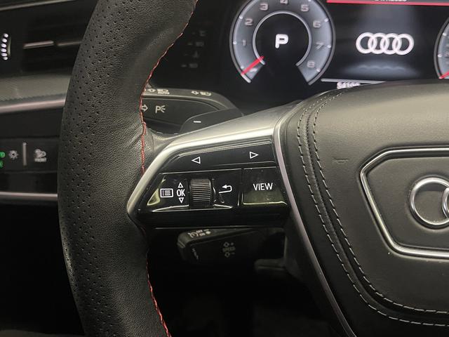 Audi A6L 2024 45 TFSI — фото 19