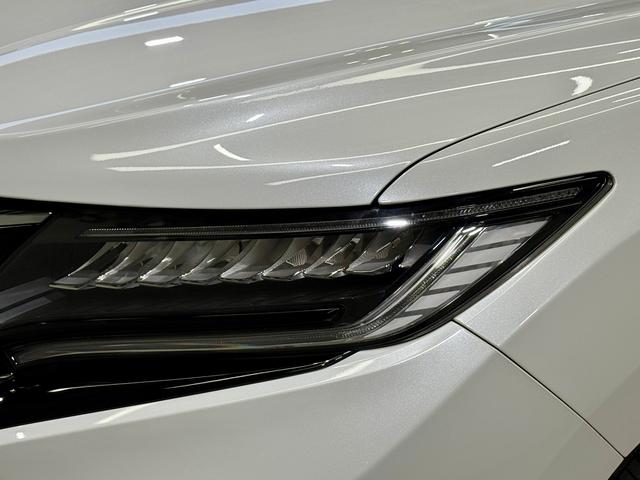 Honda UR-V 2024 370 TURBO 2 WD — фото 9