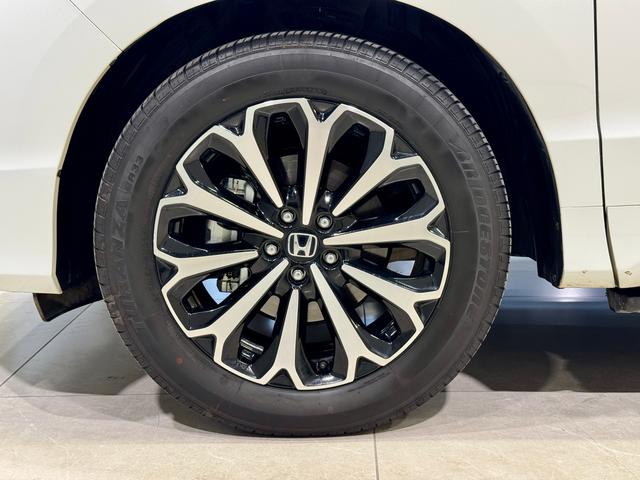 Honda UR-V 2024 370 TURBO 2 WD — фото 13