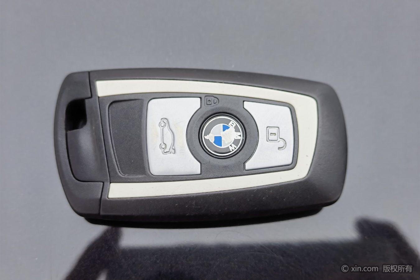BMW 1 Series 1 2012 116i