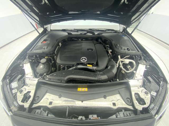 Mercedes-Benz E-Class 2023 E 300 L — фото 9
