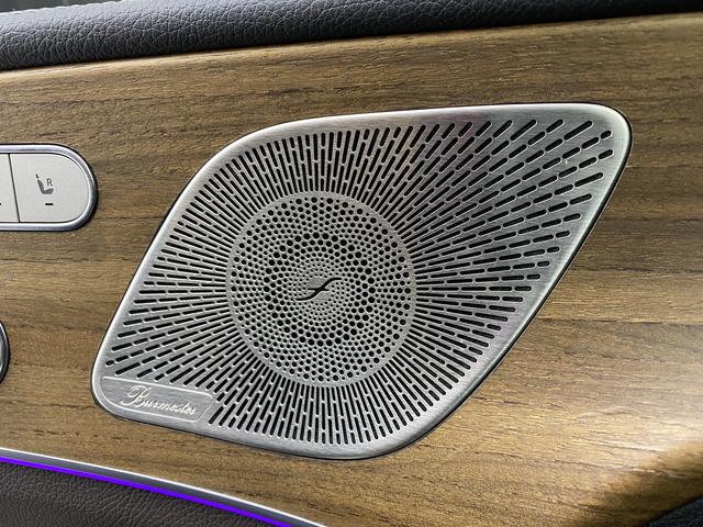 Mercedes-Benz GLS id 3849910 из Китая 8