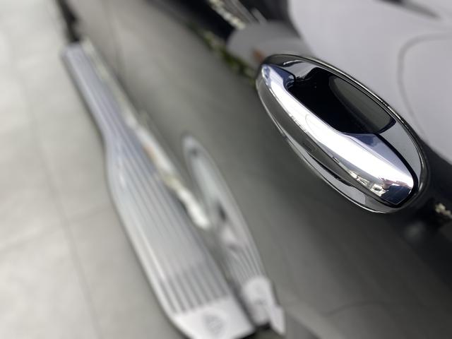 Mercedes-Benz GLS id 3849910 из Китая 14