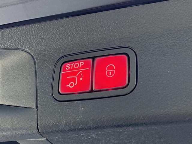 Mercedes-Benz GLS id 3849910 из Китая 16