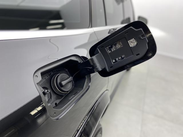 Mercedes-Benz GLS id 3849910 из Китая 23