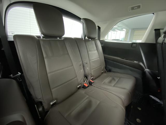 Mercedes-Benz GLS id 3849910 из Китая 31