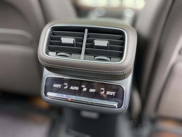 Mercedes-Benz GLS id 3849910 из Китая 34