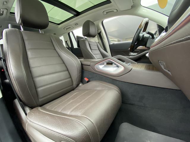 Mercedes-Benz GLS id 3849910 из Китая 35