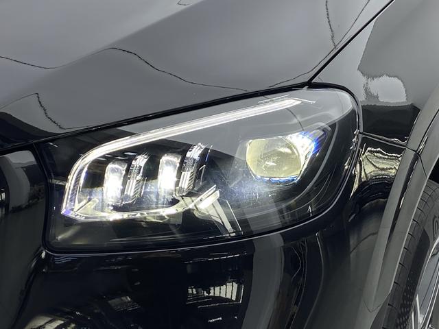 Mercedes-Benz GLS id 3849910 из Китая 39