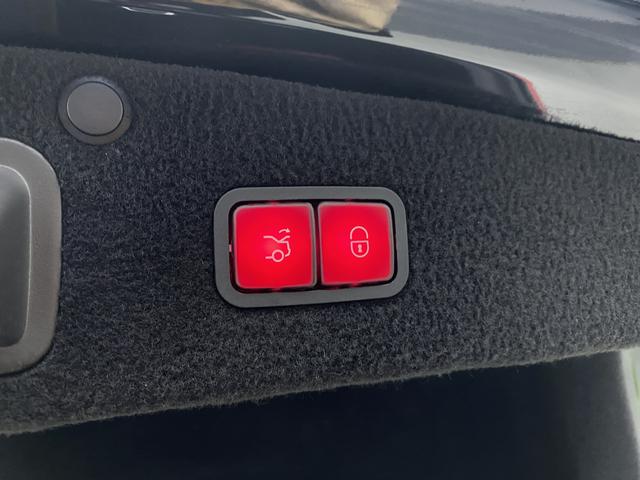 Mercedes-Benz S-class id 3816763 из Китая 7