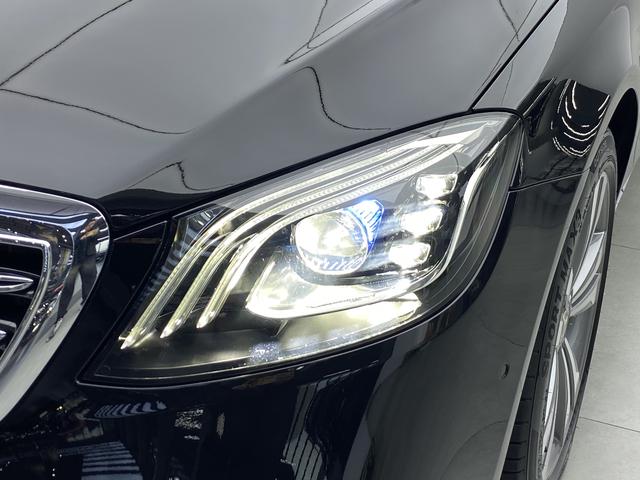 Mercedes-Benz S-class id 3816763 из Китая 12