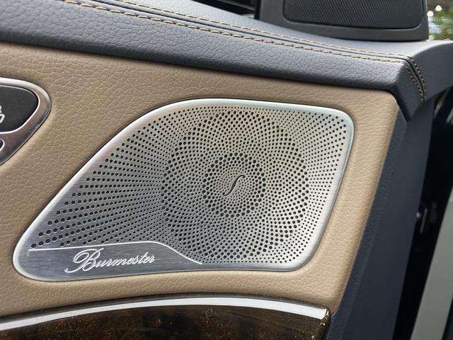 Mercedes-Benz S-class id 3816763 из Китая 20