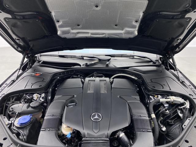 Mercedes-Benz S-class id 3816763 из Китая 22