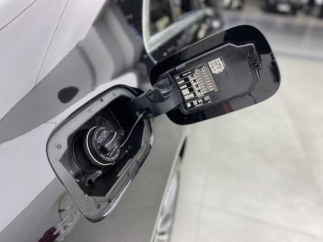 Mercedes-Benz S-class id 3816763 из Китая 29