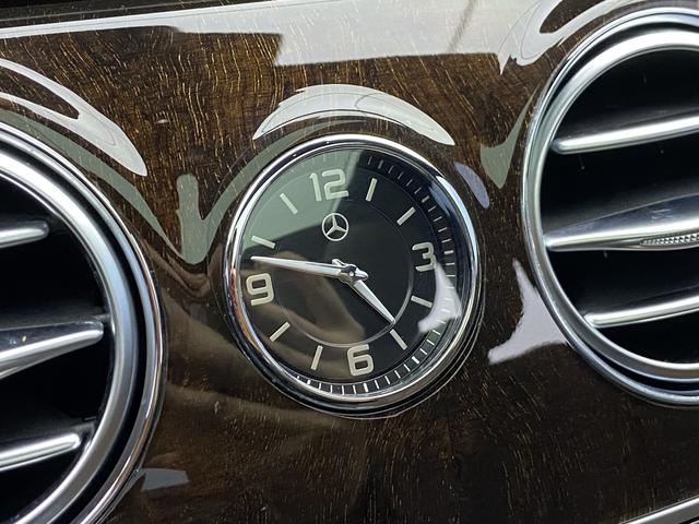 Mercedes-Benz S-class id 3816763 из Китая 32