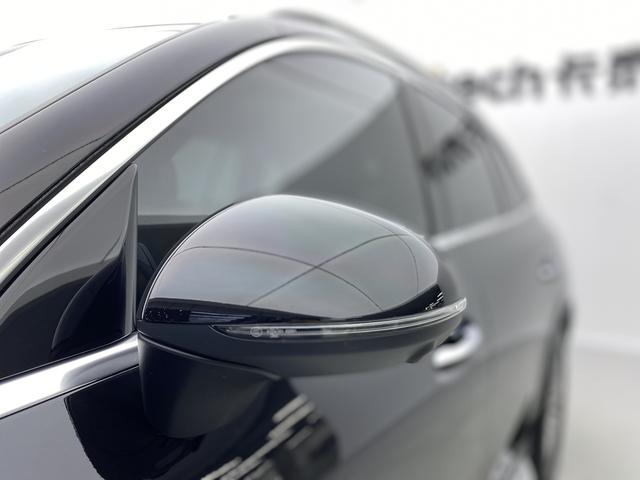 Mercedes-Benz GLC 2024 Черный из Китая, фото 2