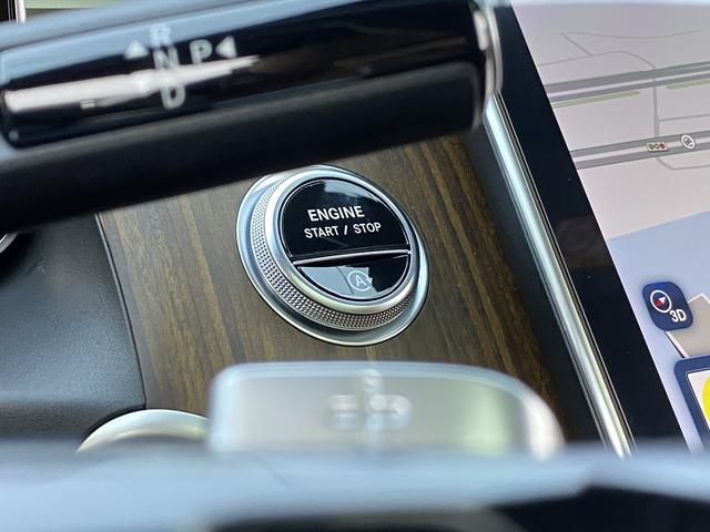 Mercedes-Benz GLC 2024 Черный из Китая, фото 4