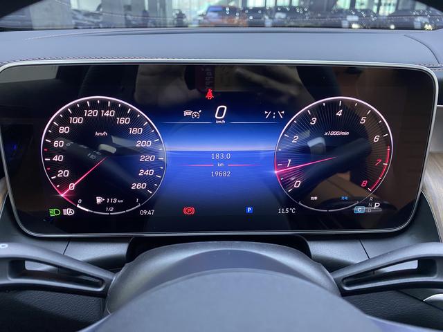 Mercedes-Benz GLC id 3849855 из Китая 8