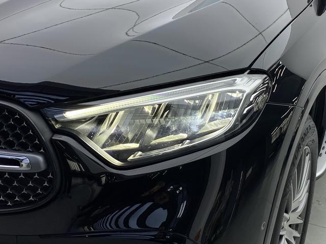 Mercedes-Benz GLC id 3849855 из Китая 11