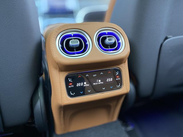 Mercedes-Benz GLC id 3849855 из Китая 14