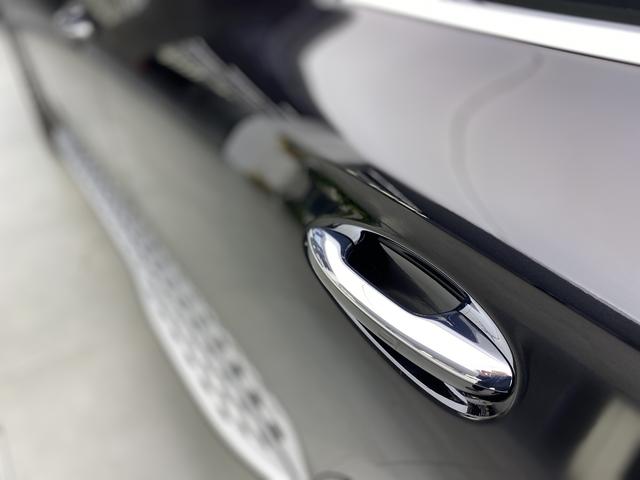 Mercedes-Benz GLC id 3849855 из Китая 15