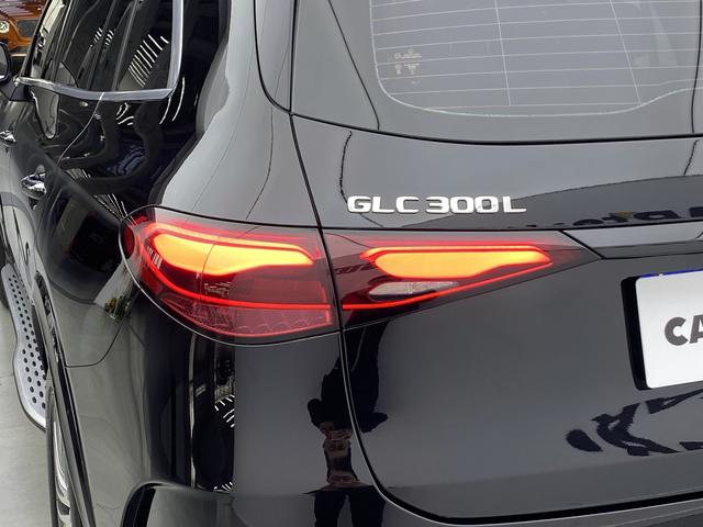 Mercedes-Benz GLC id 3849855 из Китая 19