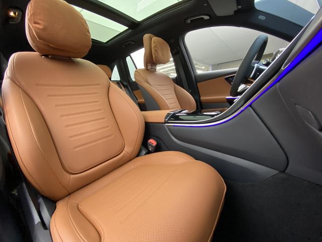 Mercedes-Benz GLC id 3849855 из Китая 24