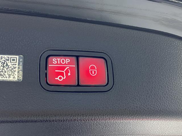 Mercedes-Benz GLC id 3849855 из Китая 27