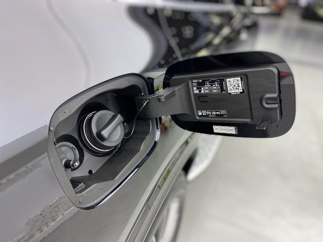 Mercedes-Benz GLC id 3849855 из Китая 28