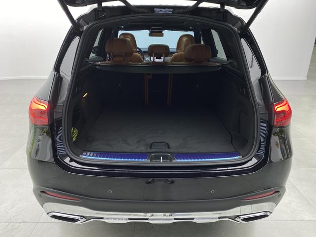 Mercedes-Benz GLC id 3849855 из Китая 33