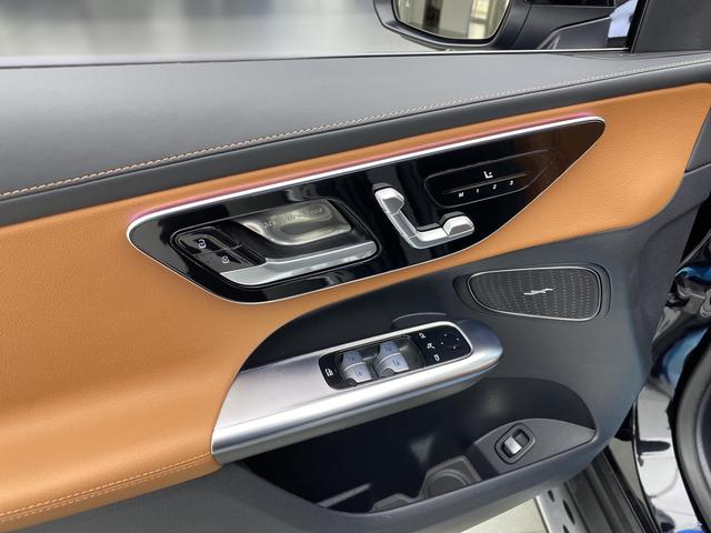 Mercedes-Benz GLC id 3849855 из Китая 35