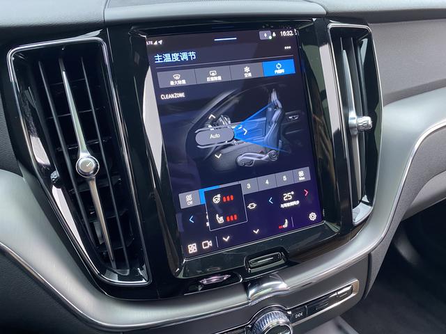 Volvo XC60 id 3816882 из Китая 12